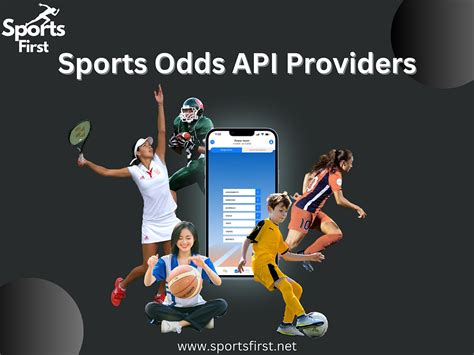 sports odds xml feed|Sports Odds API .